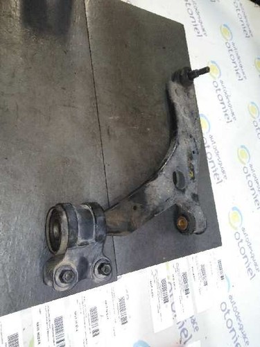 1477860 front left - 1477860,