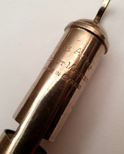 Vintage Acme Boy Scouts. Scout