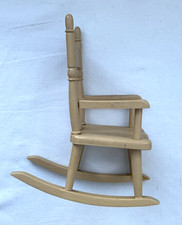 Suitable for Vintage