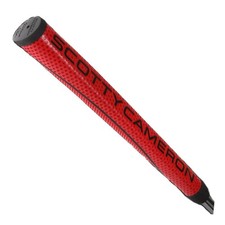Scotty Cameron Titleist