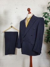 Vintage Hadleigh Taylor Mens