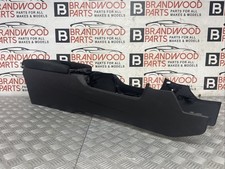 2017-2022 HONDA CIVIC MK10 CENTRE CONSOLE ARM REST CUP HOLDER 83400TGLE8M1
