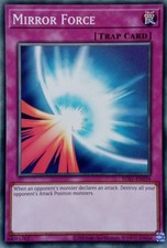 EGS1-EN034 MIRROR FORCE COMMON