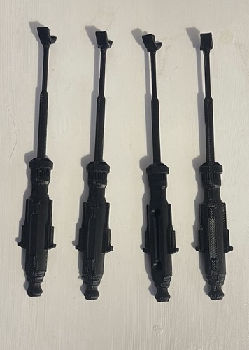 Star wars wing canopy - x-wing,