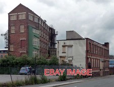 PHOTO  111 MATILDA STREET