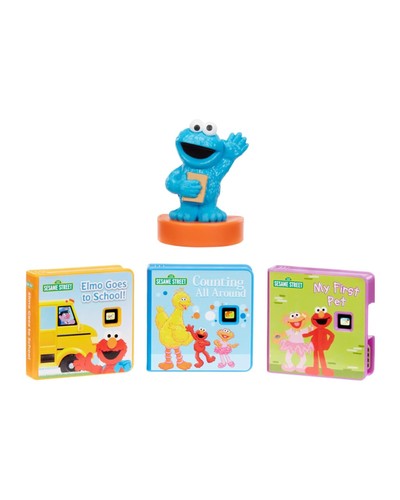 Little tikes story dream - little,