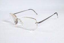 LINDBERG Eyeglasses Spirit