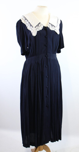 Karin stevens midi - karin, dress