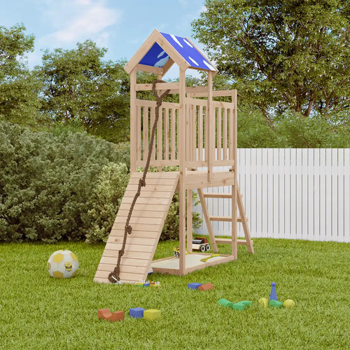 Walplus outdoor kids - walplus, playset