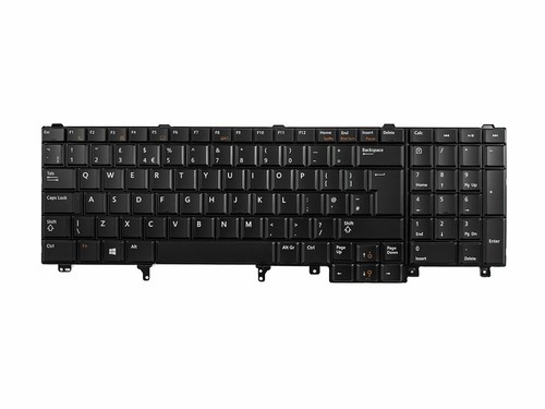 Dell precision m6600 m6700 - precision, uk