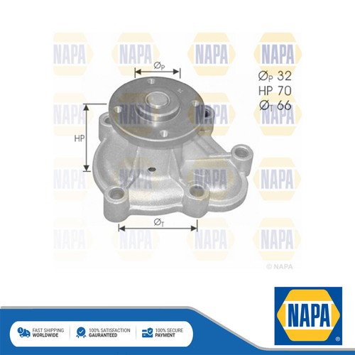 Fits vauxhall corsa - fits,