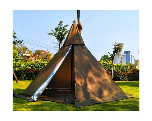 Latourreg portable waterproof - latourreg,