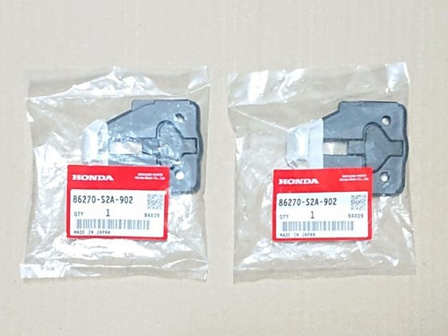 Oem genuine honda s2000 ap1 - oem,