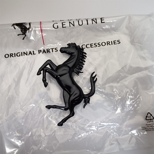 Ferrari california 458 812 - 458,