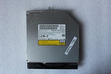 Toshiba Satellite L50-B L55-B