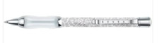 Sensa   Ballpoint Pen Whisper