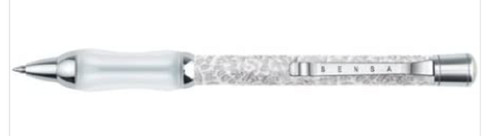 Sensa ballpoint pen - ,