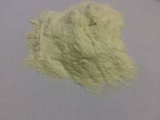 Dried Skimmed Milk Powder A Grade Premium Quality Free UK P&P