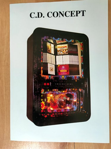Sound leisure concept - sound,