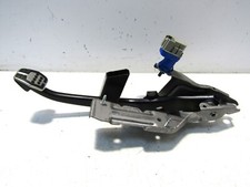 FORD FOCUS ST MK3 2015-17