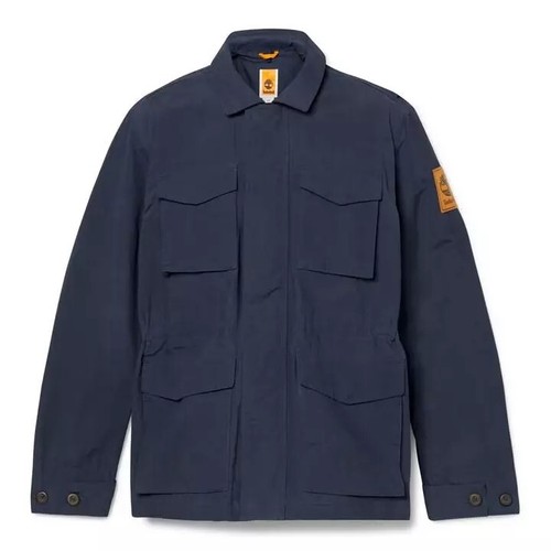 Timberland abington mens - timberland,