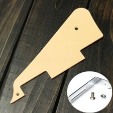 Cream LP Guitar Pickguard
