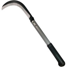 Hand held heavy duty - heavy, garden