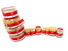 milwaukee hole saw ice hardened