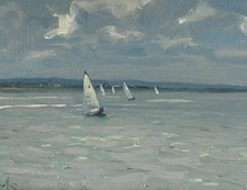 NEW ORIGINAL MICHAEL