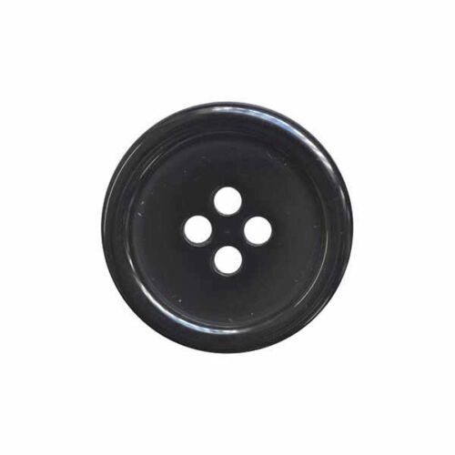 25mm round coat - 25mm,