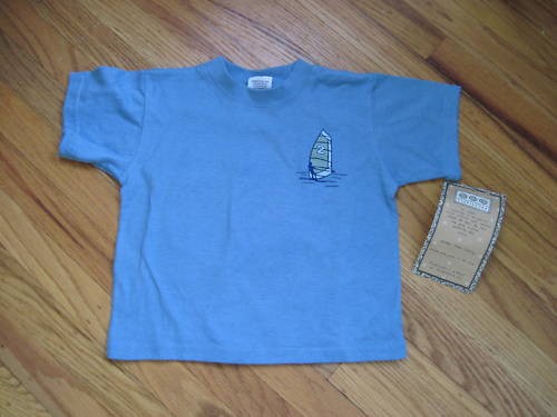Boutique tumbleweed - boutique,
