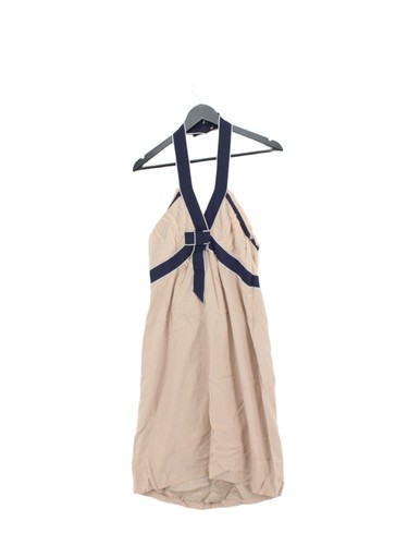 Reiss line midi dress - reiss, a-line