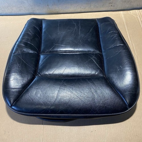 Mercedes benz w124 front - mercedes-benz,