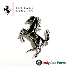 430 Scuderia Ferrari genuine