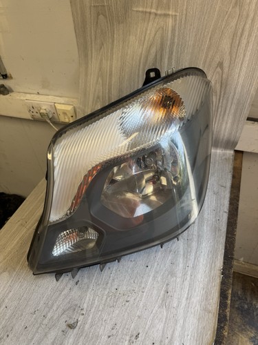 Mercedes sprinter 2014 2018 - sprinter, 2014-2018