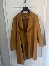 Women’s Primark Knee Length