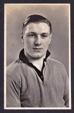 WOLVES 1930s Real Photographic