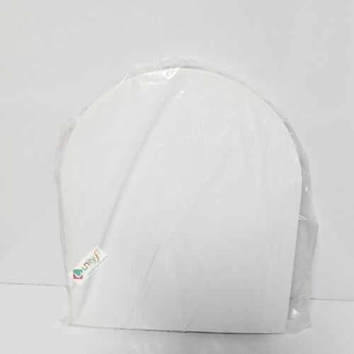 Duravit shaped toilet seat - duravit, d