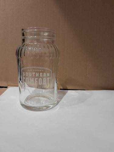 Genuine southern comfort - southern,