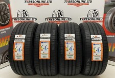 4 X 225 45 18 POWERTRAC