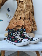 Converse All Star Hi 1vlace