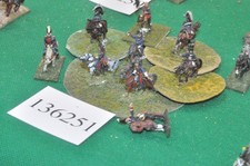 15mm napoleonic / french -