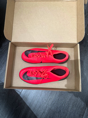 Nike mercurial victory - mercurial,