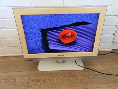 Philips digital widescreen - philips,