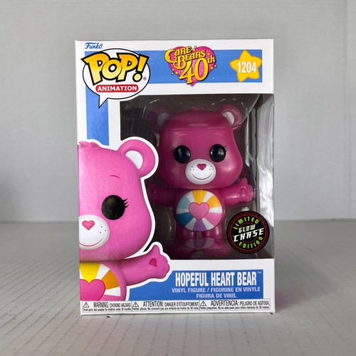 Funko pop vinyl - funko,