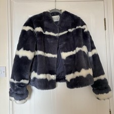 Charlotte simone cropped - charlotte,