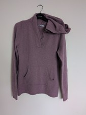 M&S AUTOGRAPH LADIES PURE