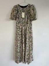 TED BAKER TEA DRESS NEW