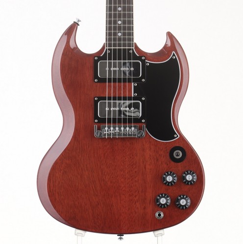 Gibson tony iommi - iommi, special