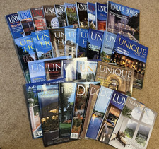 JOB LOT! Collection of 23